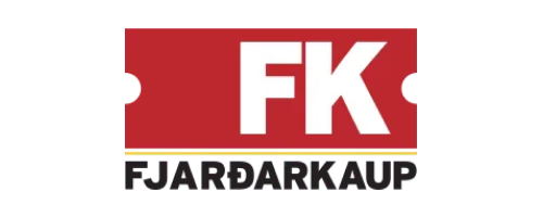 Fjarðarkaup