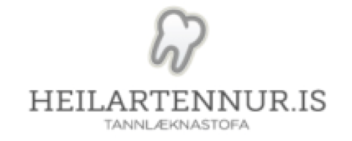 Heilartennur