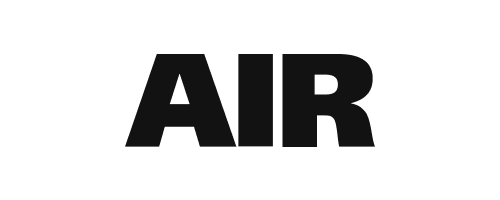 Air