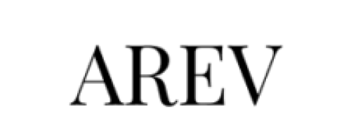 Arev