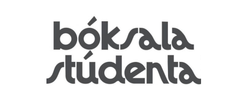 Bóksalan