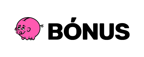 Bónus