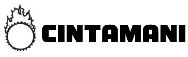Cintamani