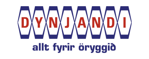 Dynjandi
