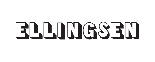 Ellingsen