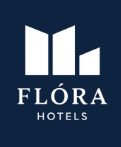 Flóra Hotels
