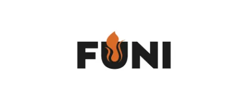 Funi