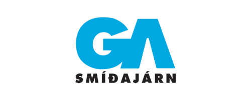 GA