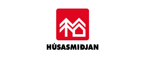 Húsasmiðjan