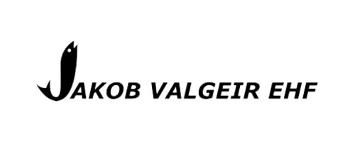 JV