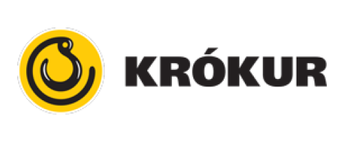 Krókur