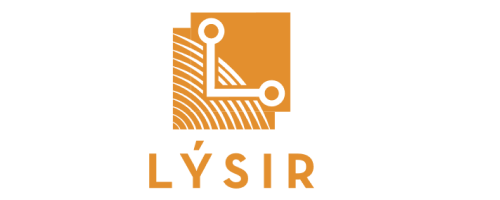 Lýsir