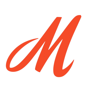 Melabúðin