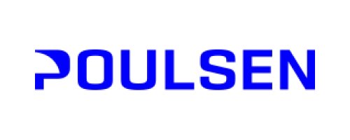 Poulsen