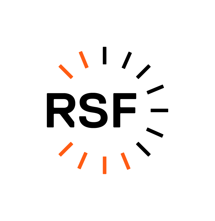 RSF