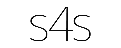 S4S