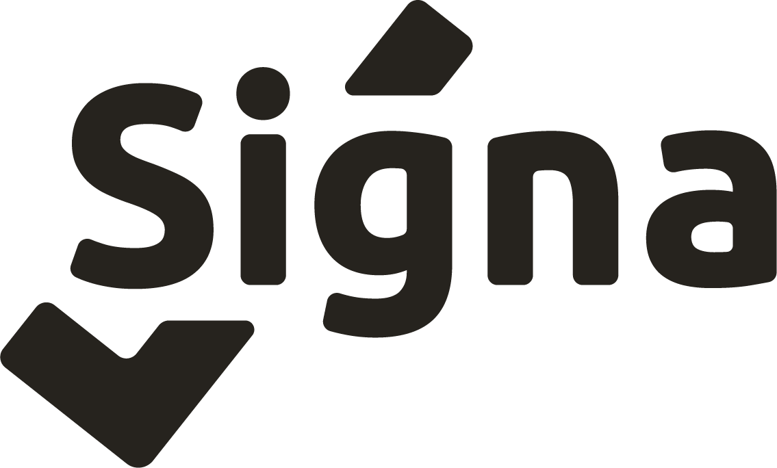 Signa