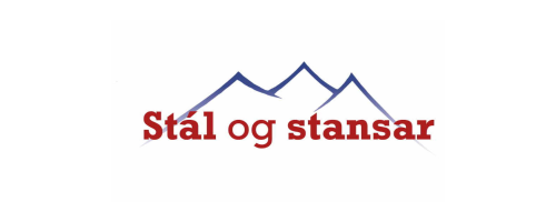 Stál og Stansar