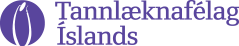 Tannlæknafélag Íslands