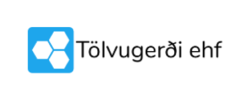 Tölvugerði