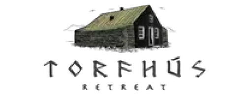 Torfhús