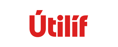 Útilíf