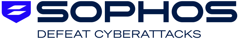 Sophos